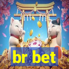 br bet